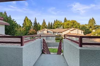 7322 York Town Place #906, Sacramento, CA 95842 - Photo 21