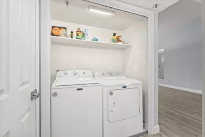 7322 York Town Place #906, Sacramento, CA 95842 - Photo 11