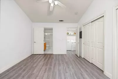 7322 York Town Place #906, Sacramento, CA 95842 - Photo 13