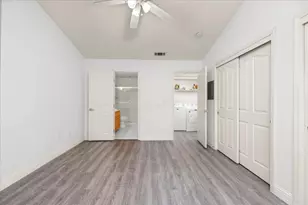 7322 Yorktown Pl, Sacramento, CA 95842 - Photo 13