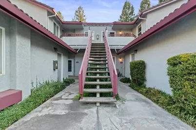 7322 York Town Place #906, Sacramento, CA 95842 - Photo 3