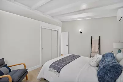 2409 Fernandez Drive, Sacramento, CA 95822 - Photo 23
