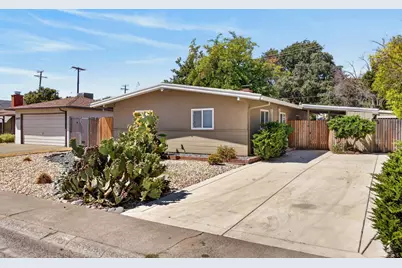 2409 Fernandez Drive, Sacramento, CA 95822 - Photo 43