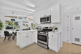 2409 Fernandez Dr, Sacramento, CA 95822 - Photo 3