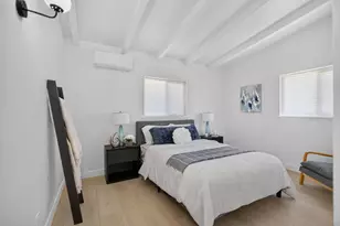 2409 Fernandez Dr, Sacramento, CA 95822 - Photo 21