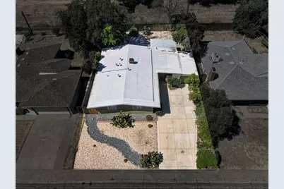2409 Fernandez Drive, Sacramento, CA 95822 - Photo 43