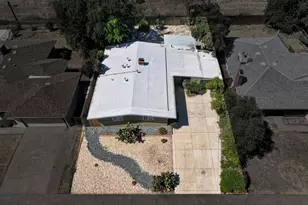 2409 Fernandez Dr, Sacramento, CA 95822 - Photo 43