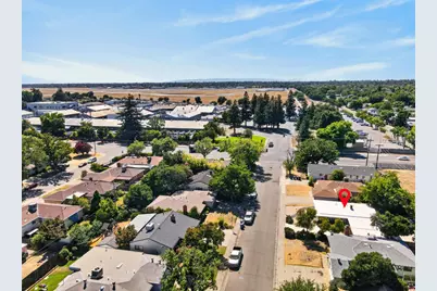 2409 Fernandez Drive, Sacramento, CA 95822 - Photo 47