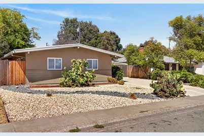 2409 Fernandez Drive, Sacramento, CA 95822 - Photo 41