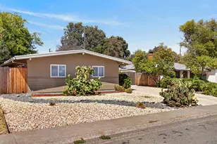 2409 Fernandez Dr, Sacramento, CA 95822 - Photo 41