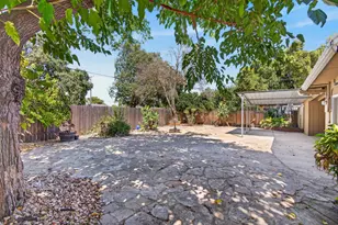2409 Fernandez Dr, Sacramento, CA 95822 - Photo 35