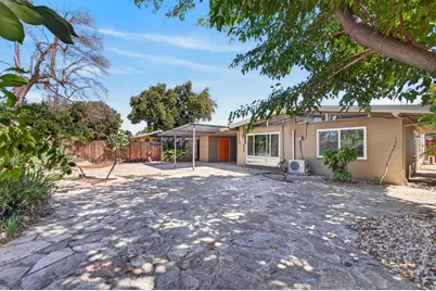 2409 Fernandez Drive, Sacramento, CA 95822 - Photo 37