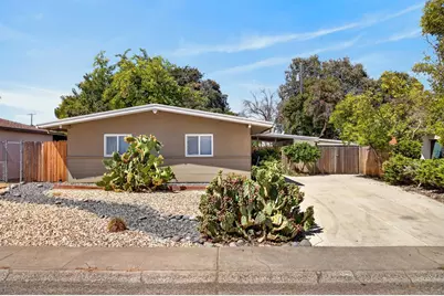 2409 Fernandez Drive, Sacramento, CA 95822 - Photo 41