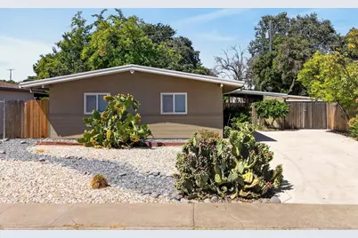 2409 Fernandez Drive, Sacramento, CA 95822 - Photo 7