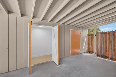 2409 Fernandez Drive, Sacramento, CA 95822 - Photo 29