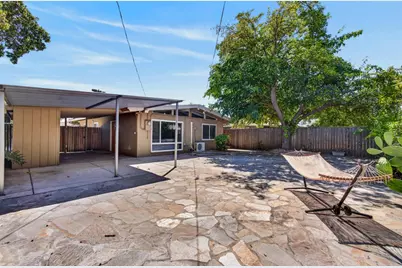 2409 Fernandez Drive, Sacramento, CA 95822 - Photo 37