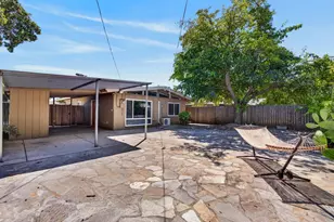 2409 Fernandez Dr, Sacramento, CA 95822 - Photo 37