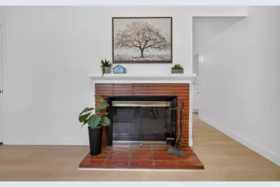 2409 Fernandez Drive, Sacramento, CA 95822 - Photo 11