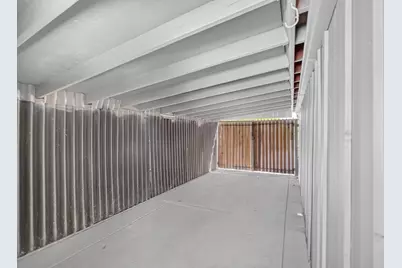 2409 Fernandez Drive, Sacramento, CA 95822 - Photo 39