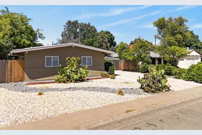 2409 Fernandez Drive, Sacramento, CA 95822 - Photo 7