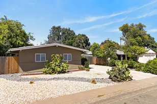2409 Fernandez Dr, Sacramento, CA 95822 - Photo 7