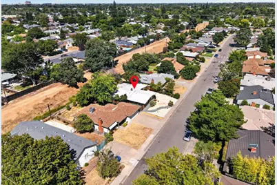 2409 Fernandez Drive, Sacramento, CA 95822 - Photo 47