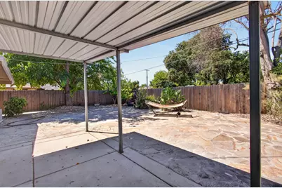 2409 Fernandez Drive, Sacramento, CA 95822 - Photo 39