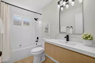 2409 Fernandez Dr, Sacramento, CA 95822 - Photo 19