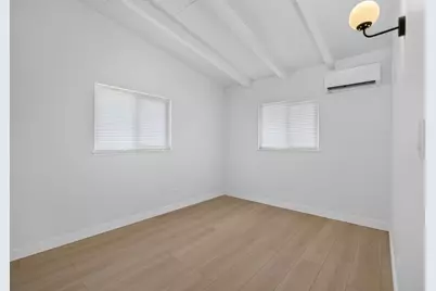 2409 Fernandez Drive, Sacramento, CA 95822 - Photo 23