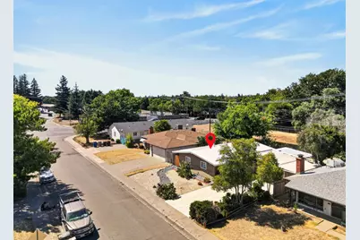 2409 Fernandez Drive, Sacramento, CA 95822 - Photo 45