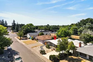 2409 Fernandez Dr, Sacramento, CA 95822 - Photo 45