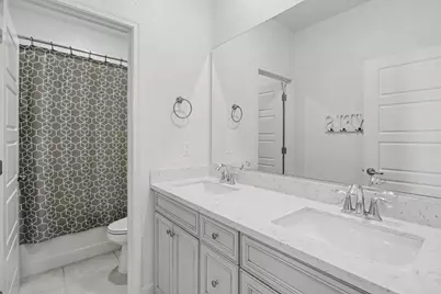 3531 Nuestra Avenue, Sacramento, CA 95835 - Photo 35