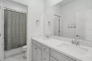 3531 Nuestra Ave, Sacramento, CA 95835 - Photo 35