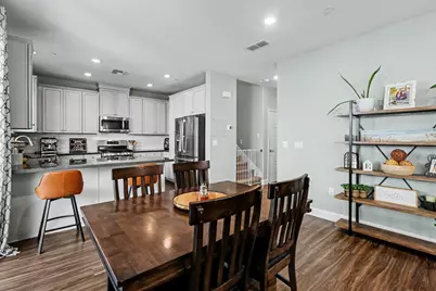 3531 Nuestra Avenue, Sacramento, CA 95835 - Photo 9