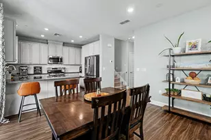 3531 Nuestra Ave, Sacramento, CA 95835 - Photo 9
