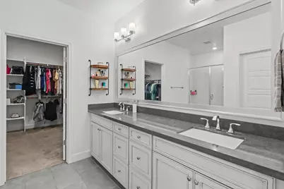3531 Nuestra Avenue, Sacramento, CA 95835 - Photo 25