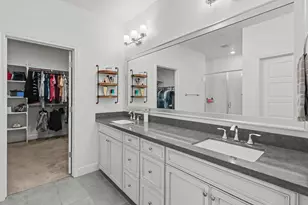 3531 Nuestra Ave, Sacramento, CA 95835 - Photo 25