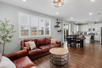 3531 Nuestra Avenue, Sacramento, CA 95835 - Photo 3