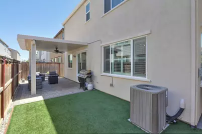 3531 Nuestra Avenue, Sacramento, CA 95835 - Photo 43
