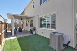 3531 Nuestra Ave, Sacramento, CA 95835 - Photo 43