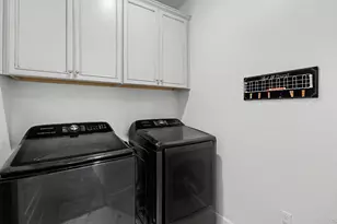 3531 Nuestra Ave, Sacramento, CA 95835 - Photo 37
