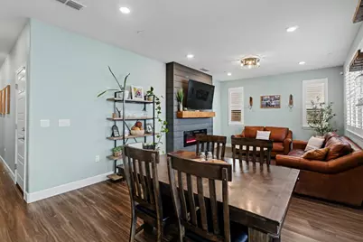 3531 Nuestra Avenue, Sacramento, CA 95835 - Photo 7