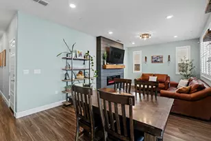 3531 Nuestra Ave, Sacramento, CA 95835 - Photo 7