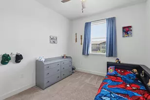 3531 Nuestra Ave, Sacramento, CA 95835 - Photo 33