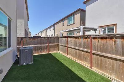 3531 Nuestra Avenue, Sacramento, CA 95835 - Photo 45