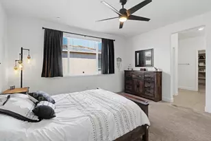 3531 Nuestra Ave, Sacramento, CA 95835 - Photo 23