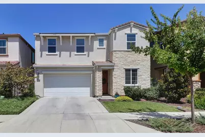 3531 Nuestra Avenue, Sacramento, CA 95835 - Photo 1