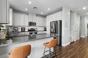 3531 Nuestra Ave, Sacramento, CA 95835 - Photo 11