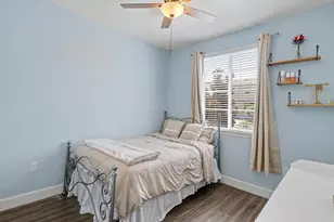 3531 Nuestra Ave, Sacramento, CA 95835 - Photo 29