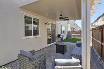 3531 Nuestra Avenue, Sacramento, CA 95835 - Photo 39
